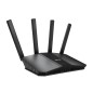 ASUS RT-BE55 Trådløs router ASUS RT-BE55 Trådløs router